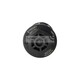 FILTRE UREA OEM-HENGST ACTROS MP2-MP3  ATEGO II AX